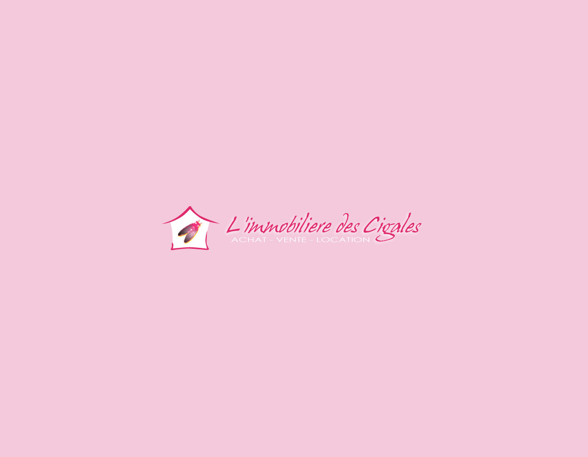 Vente Maison de ville T4 Chateauneuf-les-Martigues 13220  