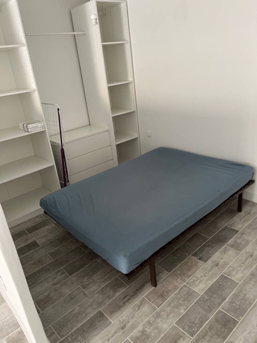 Maison de ville Gignac la Nerthe Centre ville 