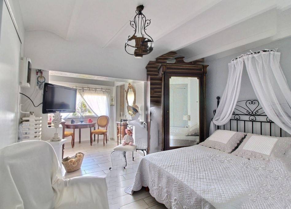 Maison T6 Marignane Centre ville 