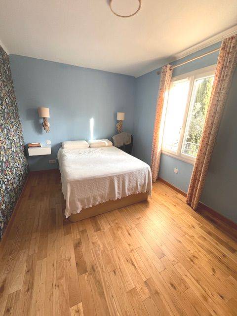 Maison Ensues La Redonne  3 chambres récente proche du centre ville à Ensues La Redonne