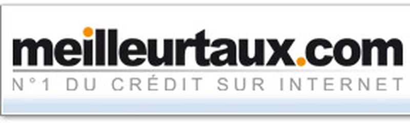 financement credit immobilier saint victoret MEILLEUR TAUX