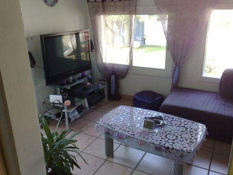 Vente    A LA VENTE SUR MARIGNANE  13700 BELLE VILLA PLAIN PIED