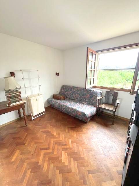 Villa T5 Saint Victoret  