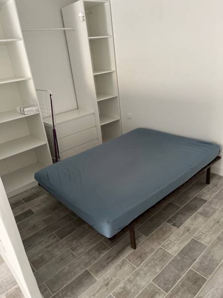 Maison de ville Gignac la Nerthe Centre ville 