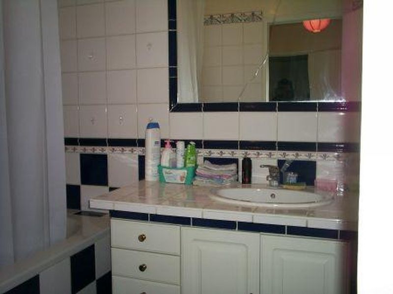 Vente    GIGNAC LA NERTHE, LAURE BEL APPART T3