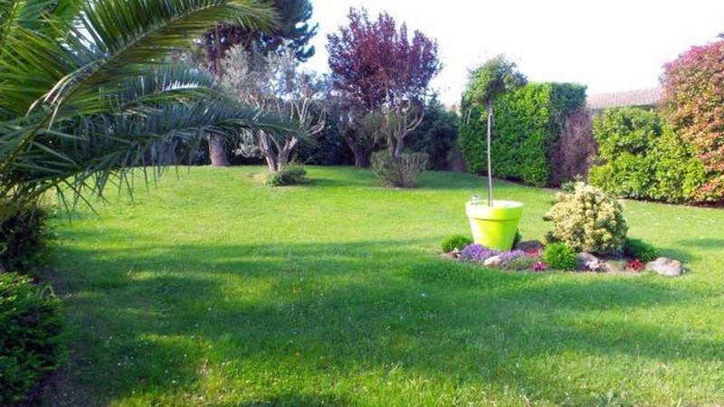 Vente Terrain constructible Gignac la Nerthe Laure Plat