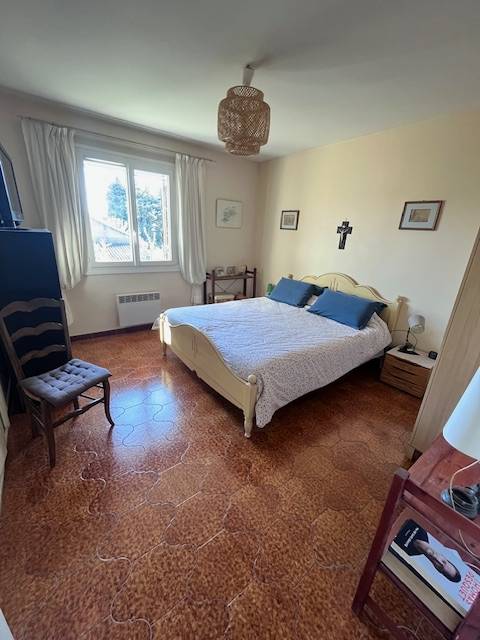 Villa T5 Saint Victoret La Sipère 