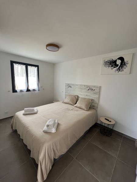 Appartement T2 Ensues la Redonne Centre ville 