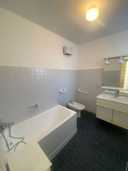 Villa T4 Gignac la Nerthe Centre ville 