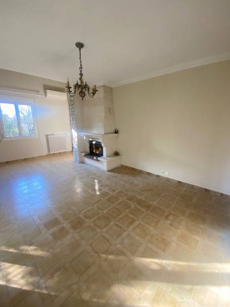 Villa T4 Gignac la Nerthe Centre ville 