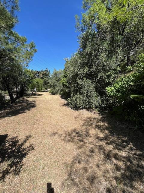 Villa T6 Saint Victoret Pas des Lanciers 