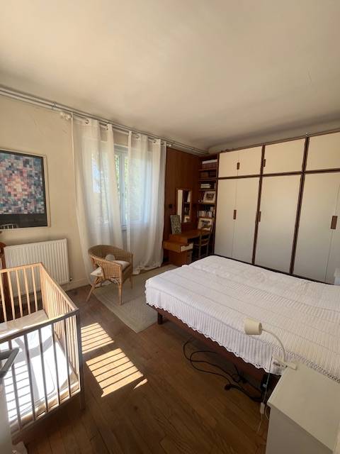 Villa T6 Saint Victoret Pas des Lanciers 