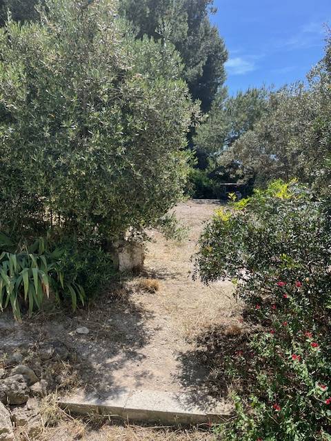 Maison T3 Saint Victoret Pas des Lanciers 