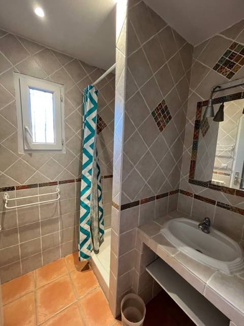 Maison T6 Bouc bel air  5 chambres