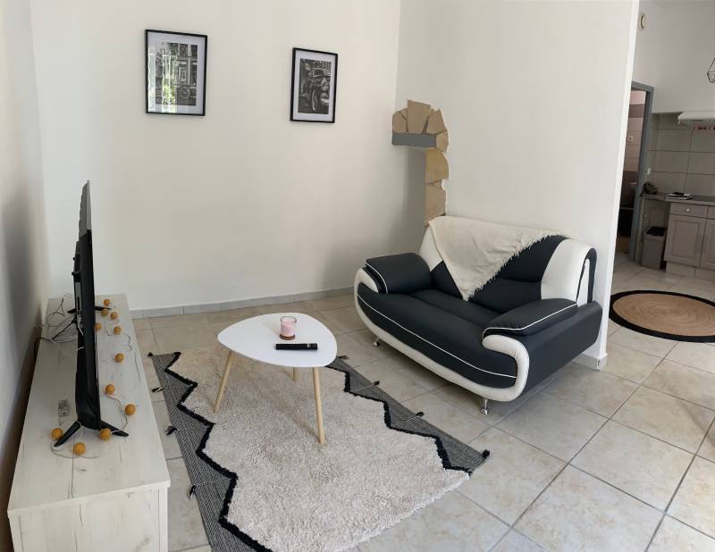 Maison de ville à la vente sur pas des lanciers