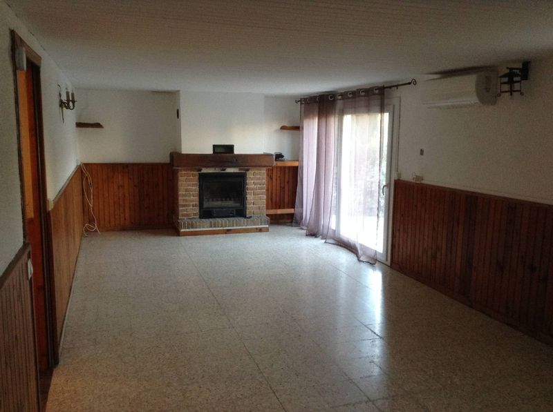 Vente  T5 Marignane Le planet A vendre sur Marignane une maison avec 2 habitations