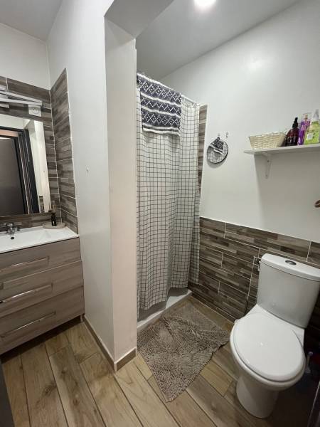 Maison 3 pièces Saint-Victoret Pas des Lanciers 