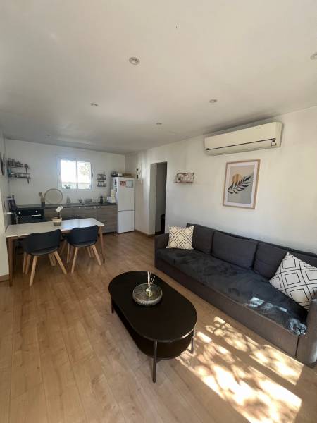 Maison 3 pièces Saint-Victoret Pas des Lanciers 