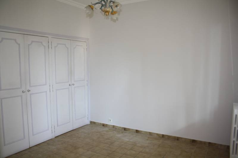 Villa T4 Gignac la Nerthe Centre ville 