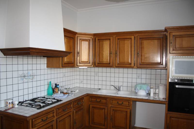 Villa T4 Gignac la Nerthe Centre ville 