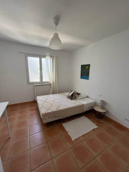 Maison T6 Bouc bel air  