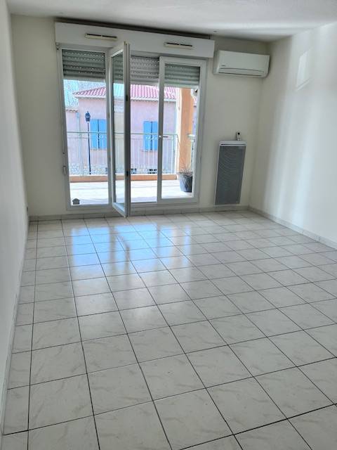 Appartement T4 Vitrolles 13127 Le Rocher 