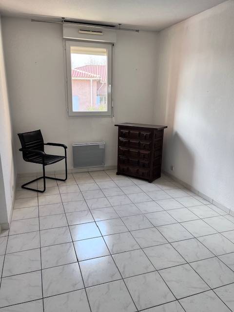 Appartement T4 Vitrolles 13127 Le Rocher 