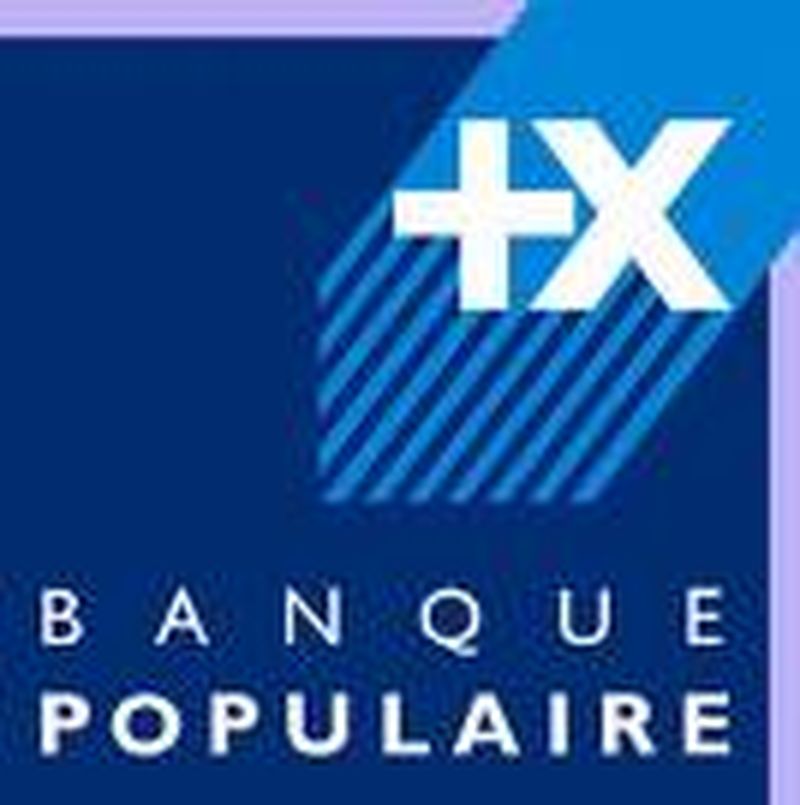 Credit immobilier marignane banque populaire provençale et corse