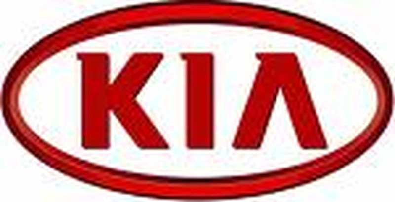 concessionnaire ventes de vehicules neufs et occasions marignane kia ruggieri