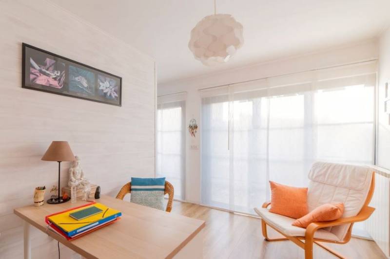 Vente Villa T5 Marignane  