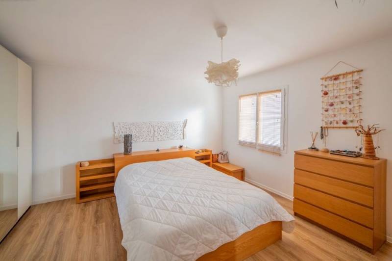 Vente Villa T5 Marignane  