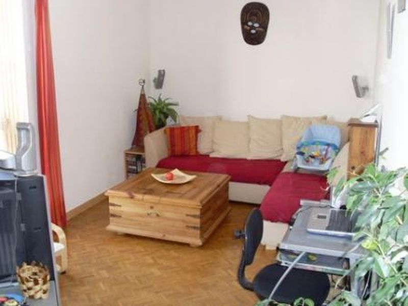 Vente Appartements T3/4 13700 MARIGNANE SIGNORE  DANS RESIDENCE FERMEE