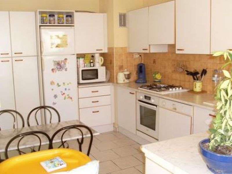 Vente Appartements T3/4 13700 MARIGNANE SIGNORE  DANS RESIDENCE FERMEE