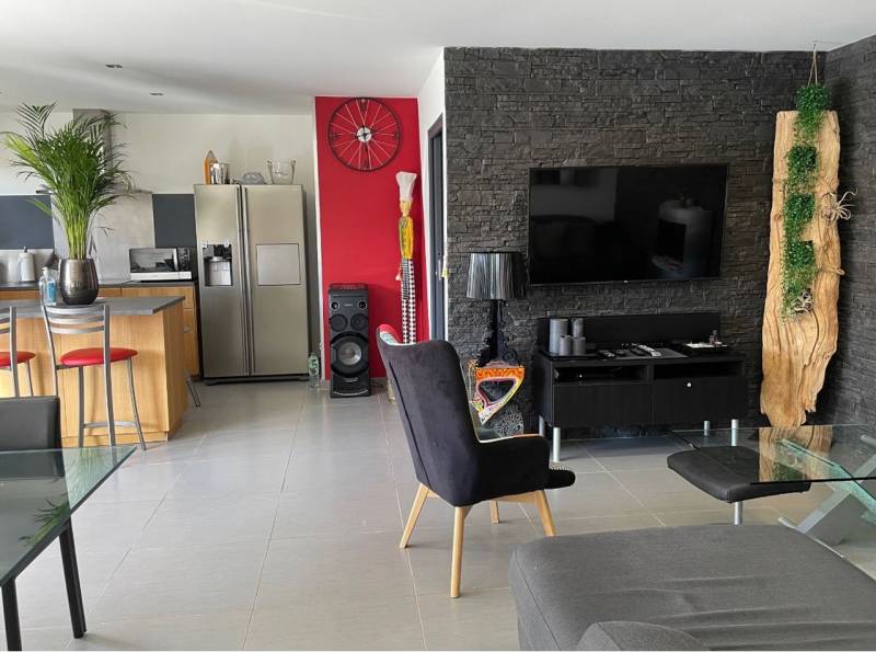 Villa T2 Vitrolles 13127  