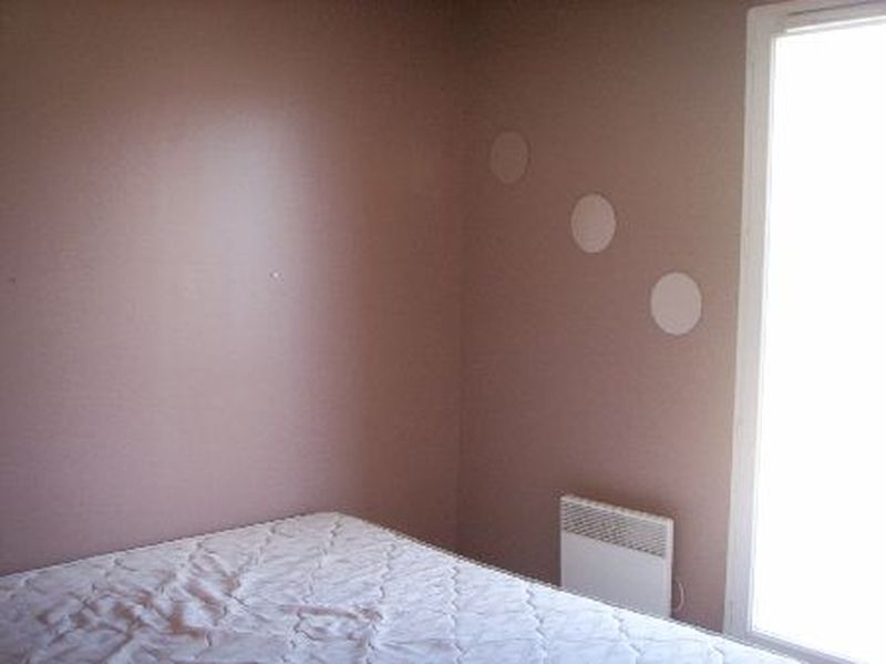 Vente Pavillon T4 VITROLLES 13127 PROCHE COMMERCES PAV T4 EN FNR