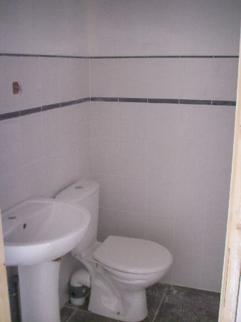 Vente locaux T1 LE ROVE 13740 Les Pielettes Location locaux neufs proches axes routiers