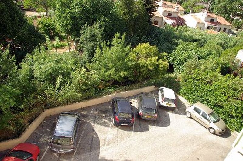 Vente GARAGE Marignane 13700  proche centre-ville