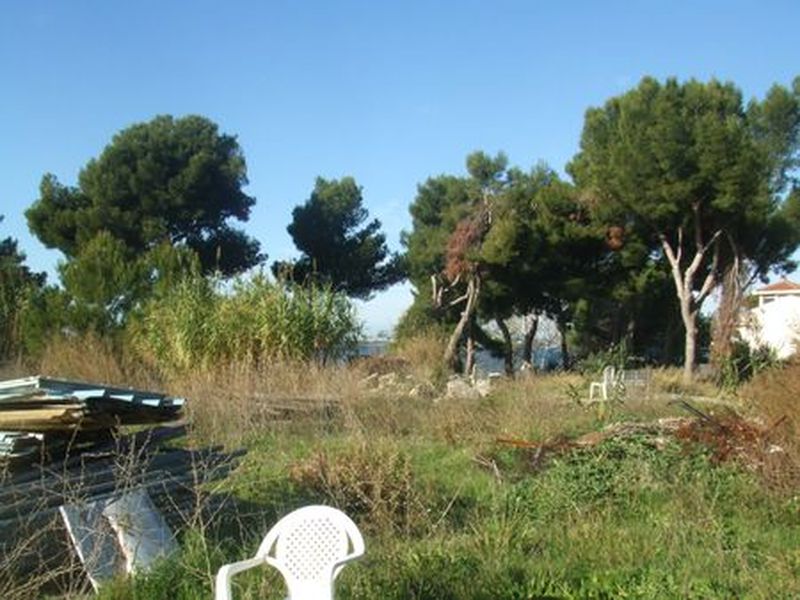 Vente MAISON   3 BATIMENTS SUR 12767M²T ENV. EN ZONE ARTISANALE