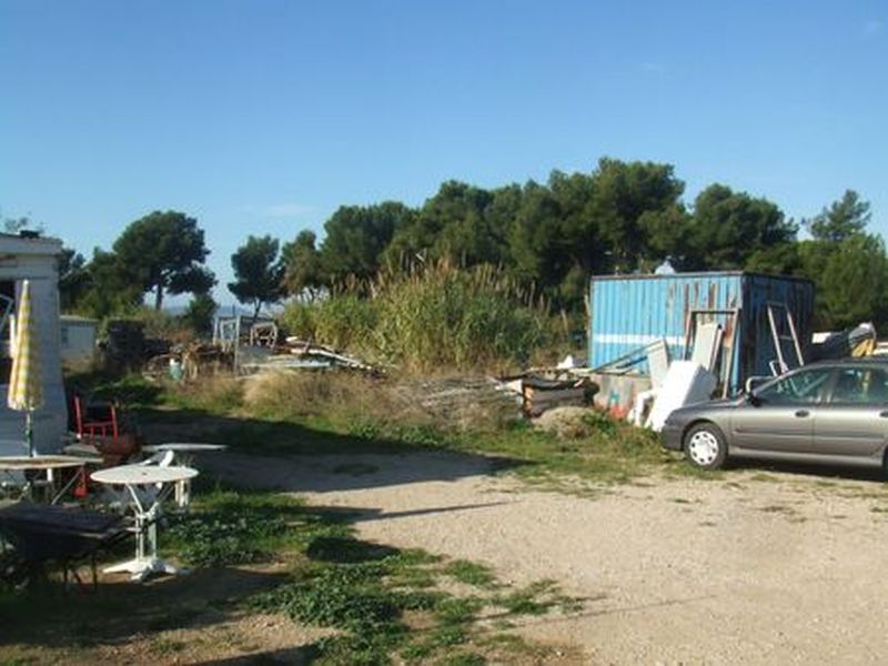 Vente MAISON   3 BATIMENTS SUR 12767M²T ENV. EN ZONE ARTISANALE