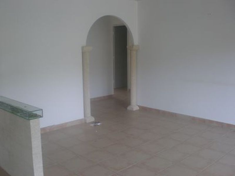 Vente Appartements T3/4 Septemes-les-Vallons 13240  avec terrasse de 100m² env.