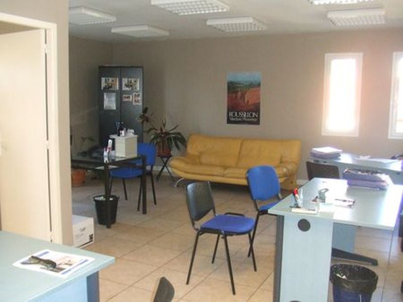 Vente locaux T2 Marignane 13700  Location, immeuble sécurisé. Proche centre-ville