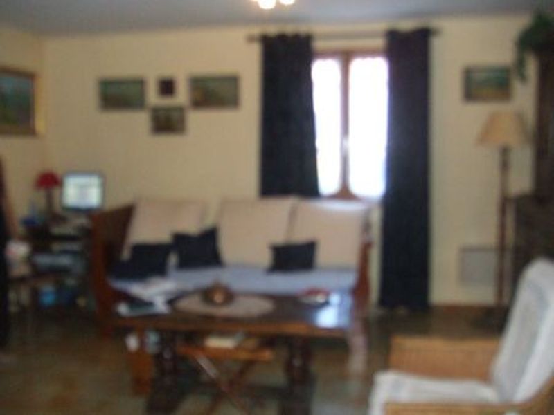 Vente Villa T5 Marignane 13700  garage, piscine et cuisine d'été,485m²de terrain env.