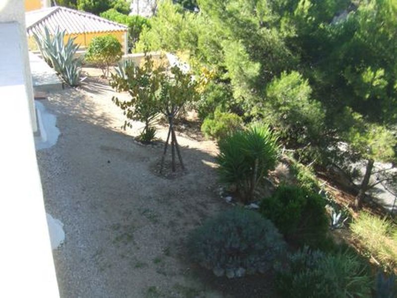 Vente Villa T4 Ensuès-La-Redonne 13820  au calme, 3 chambres, secteur recherché