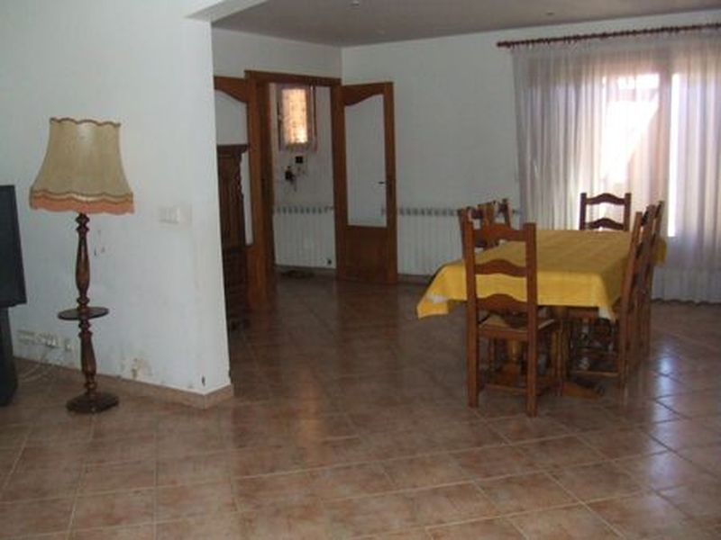 Vente Villa T6 Marignane 13700   au calme, garage, 605m² de terrain env.