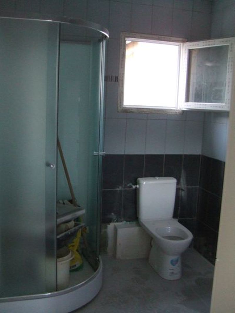 Vente MAISON T3 Ensuès-La-Redonne 13820  refait à neuf. Belles prestations