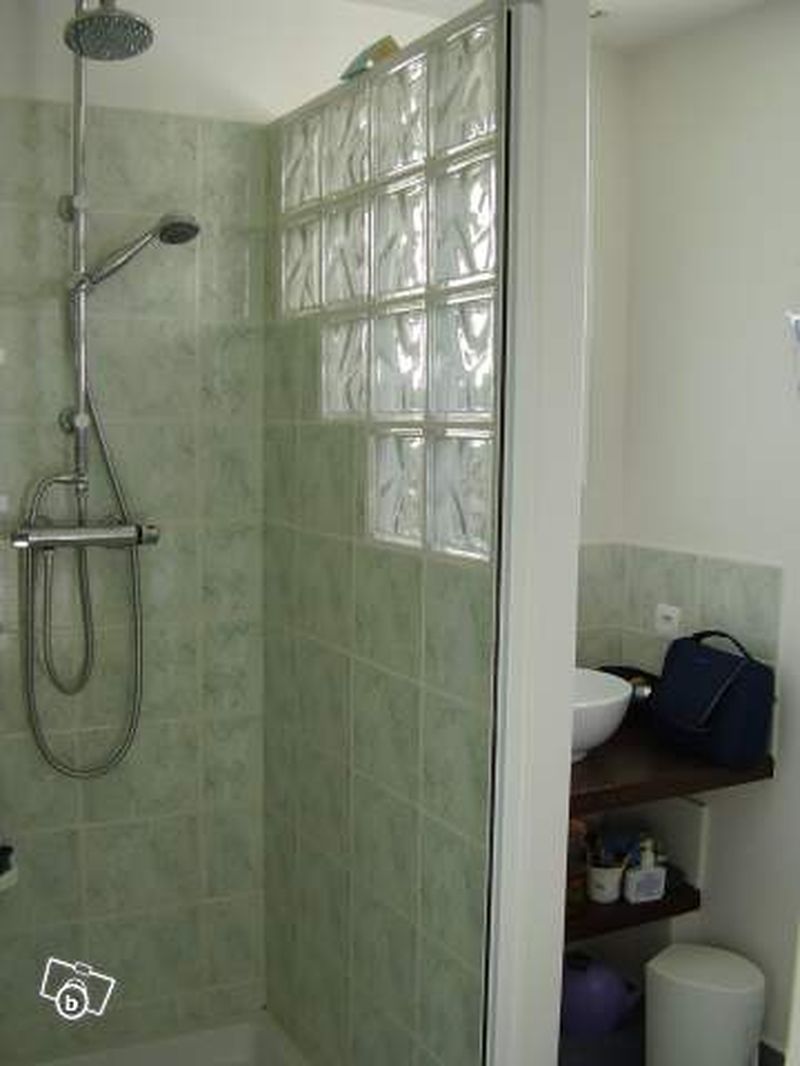 Vente Pavillon T4 Marignane 13700  dans secteur calme avec piscine et garage