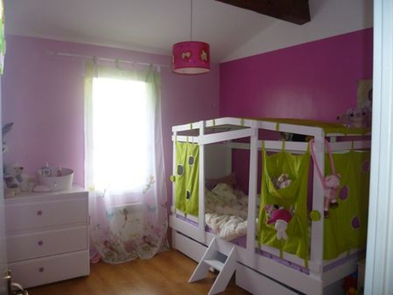 Vente Pavillon T4 GIGNAC-LA-NERTHE   garage,  143 m² de terrain env.