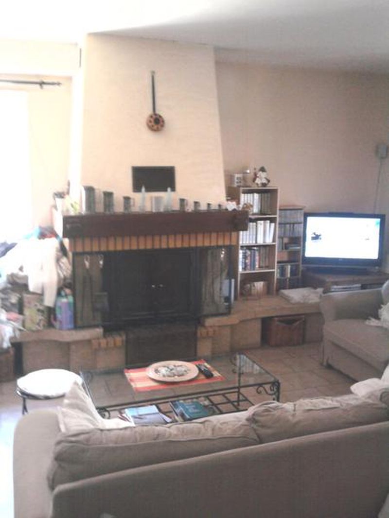 Vente Villa T6 rognac 13340  individuelle, avec jardin