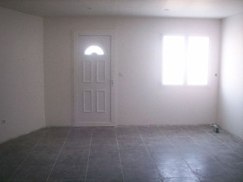 Vente locaux T1 LE ROVE 13740 Les Pielettes Location locaux neufs proches axes routiers