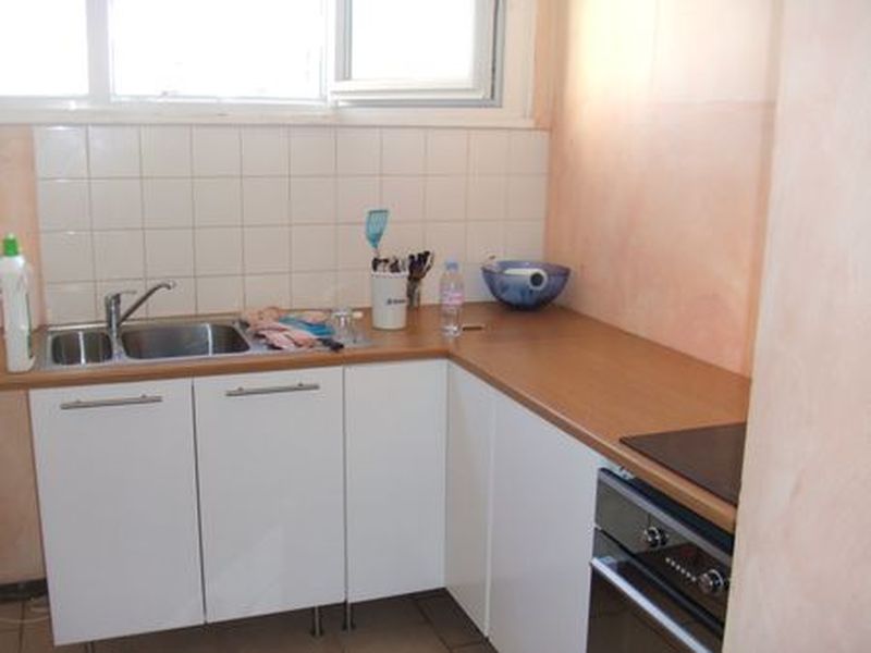 Vente Appartements T3 Marignane 13700  Proche commerces; secteur recherché,